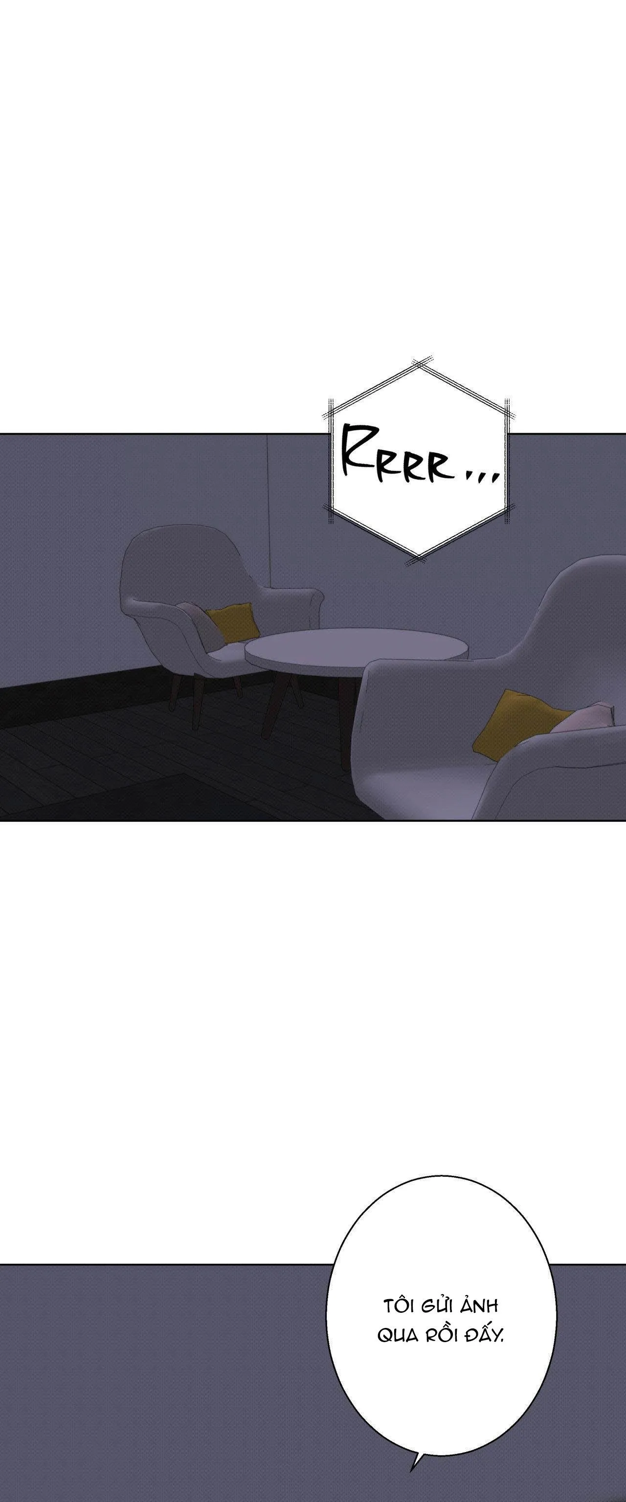 2020 Chapter 8 Trang 27