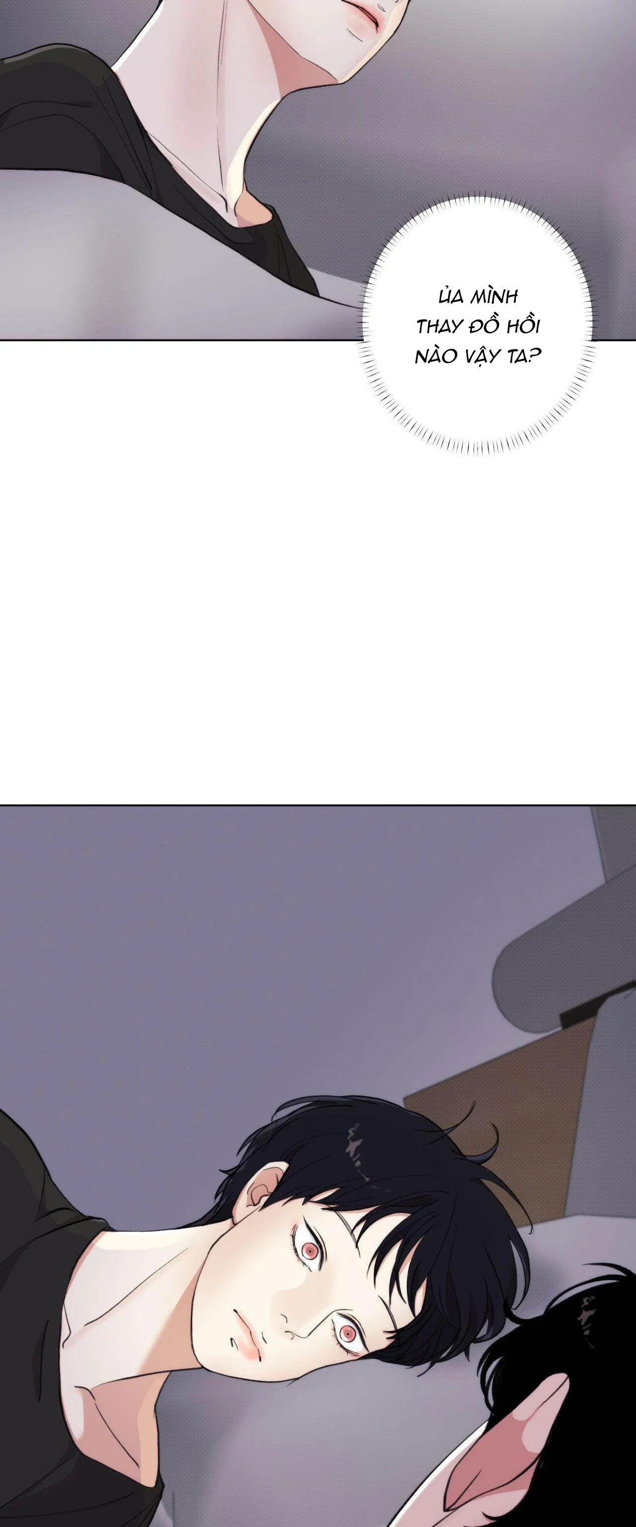 2020 Chapter 8 Trang 30