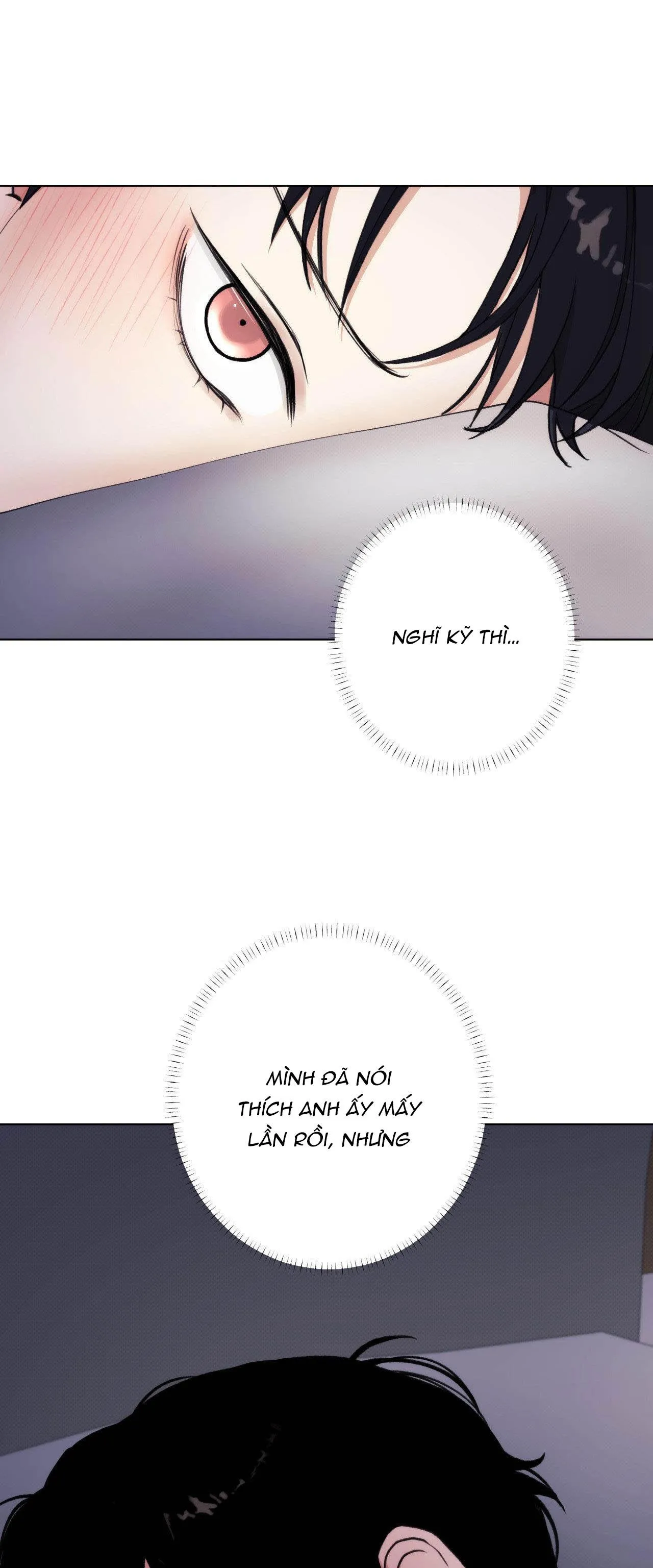 2020 Chapter 8 Trang 34