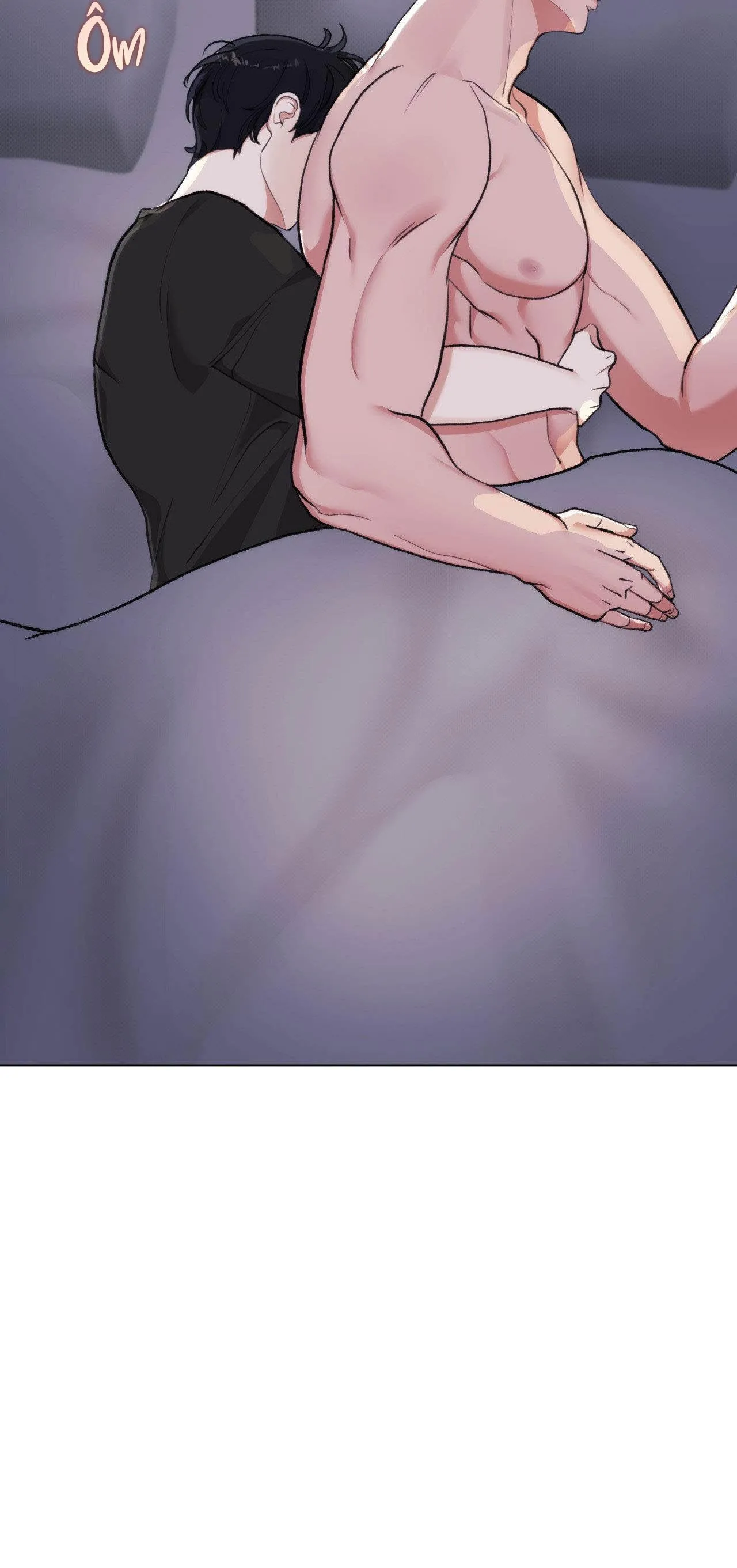 2020 Chapter 8 Trang 38