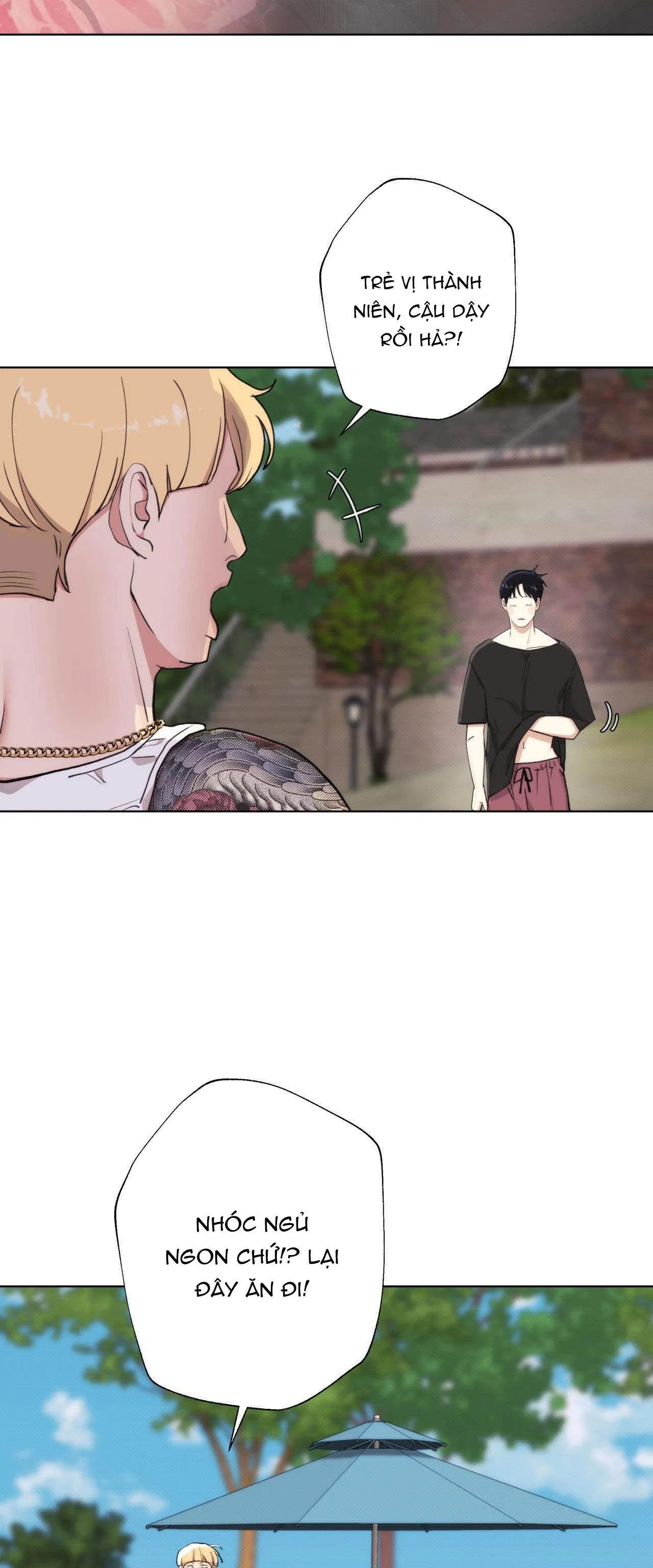 2020 Chapter 8 Trang 41