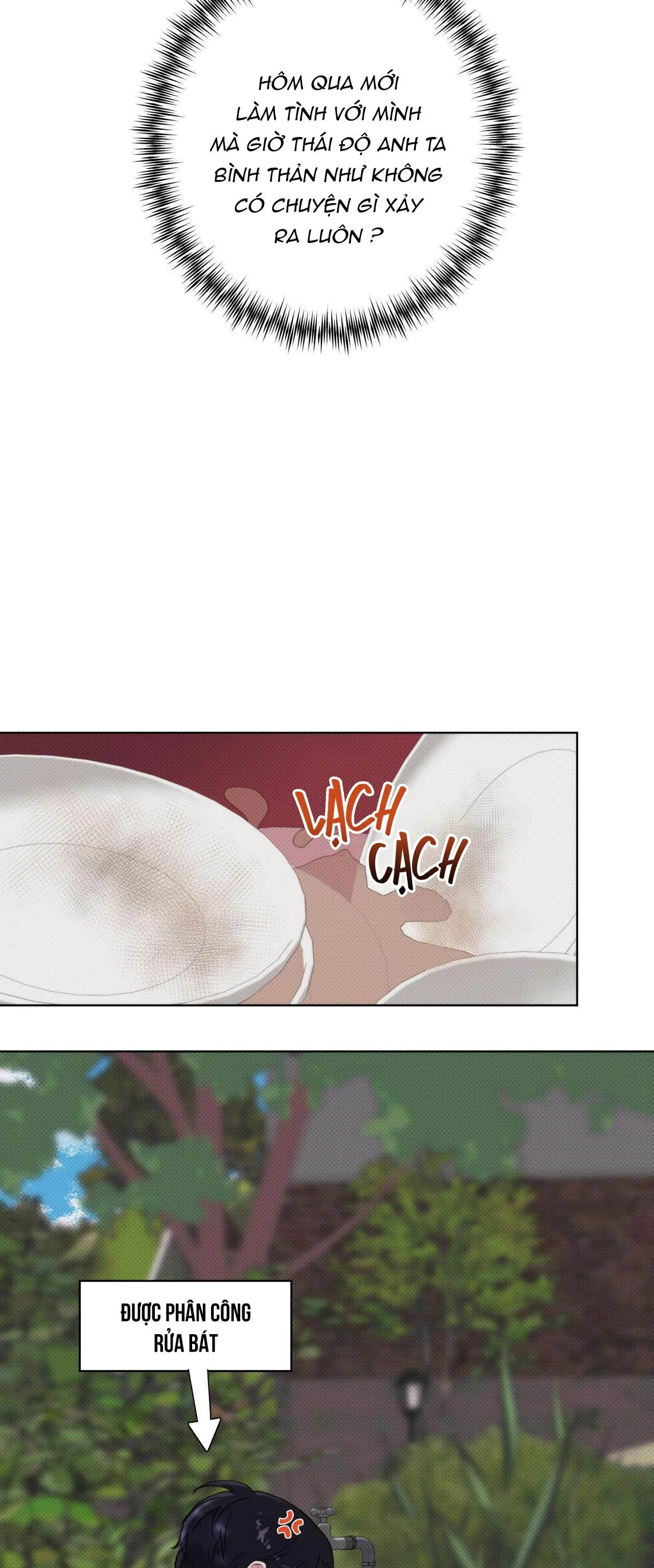 2020 Chapter 8 Trang 46