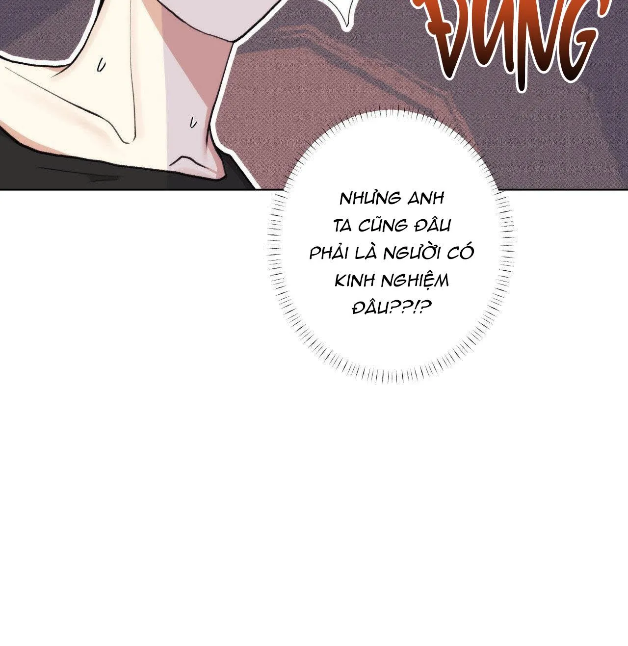 2020 Chapter 8 Trang 48