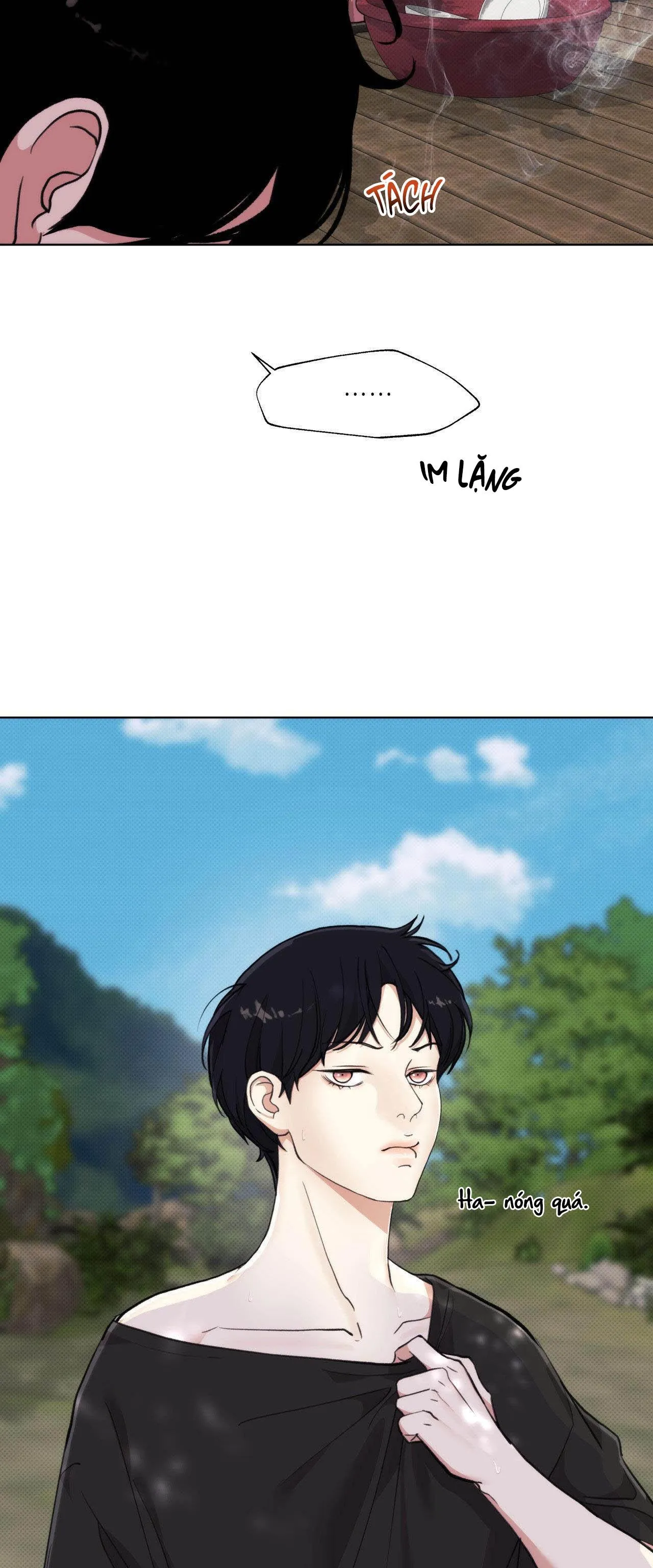 2020 Chapter 8 Trang 51