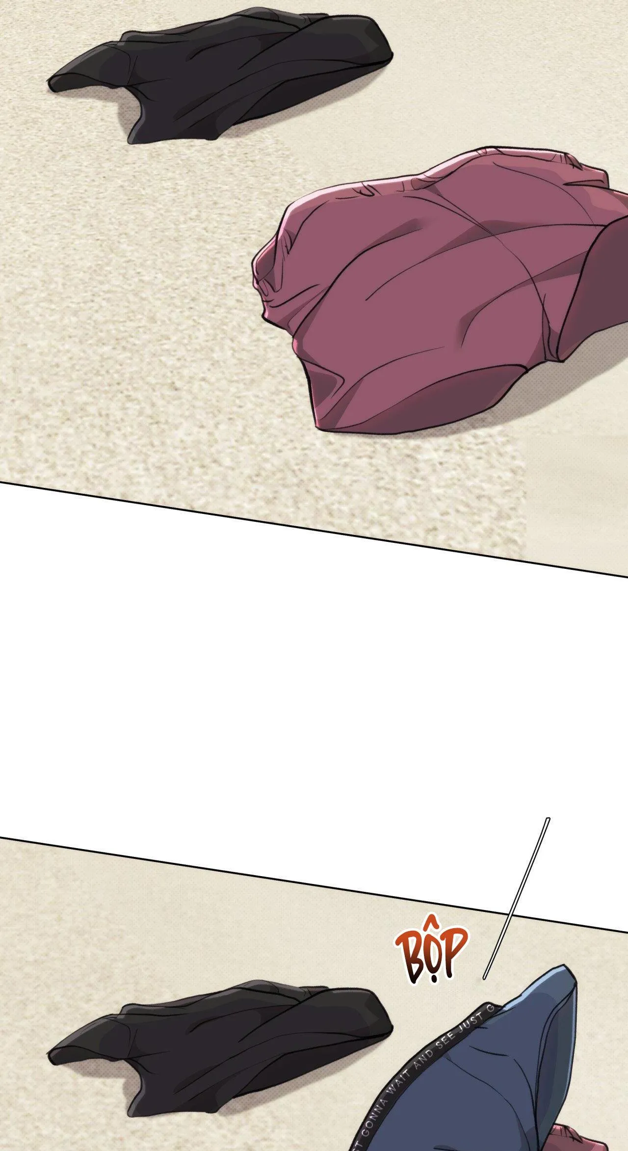 2020 Chapter 8 Trang 56