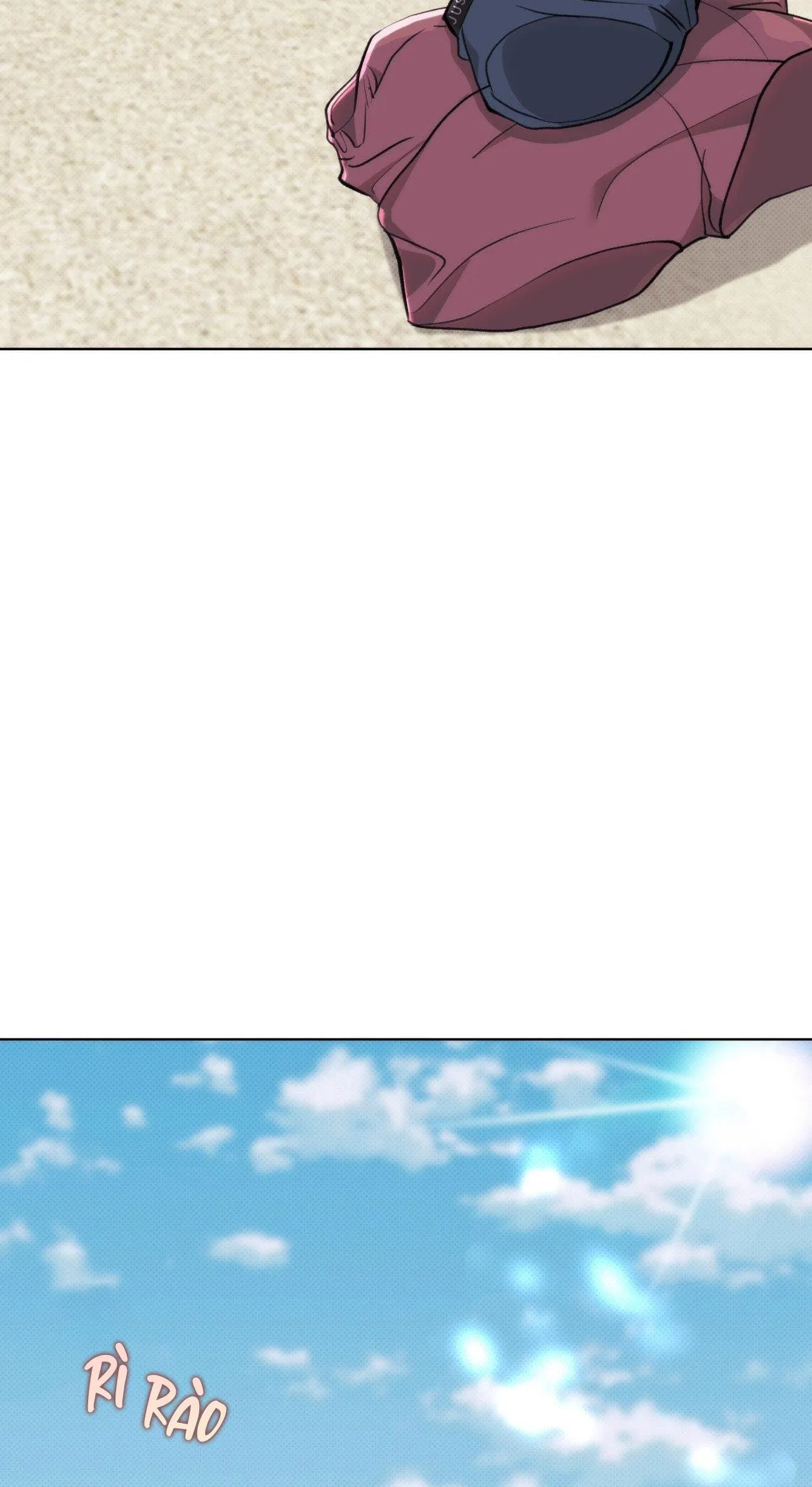 2020 Chapter 8 Trang 57