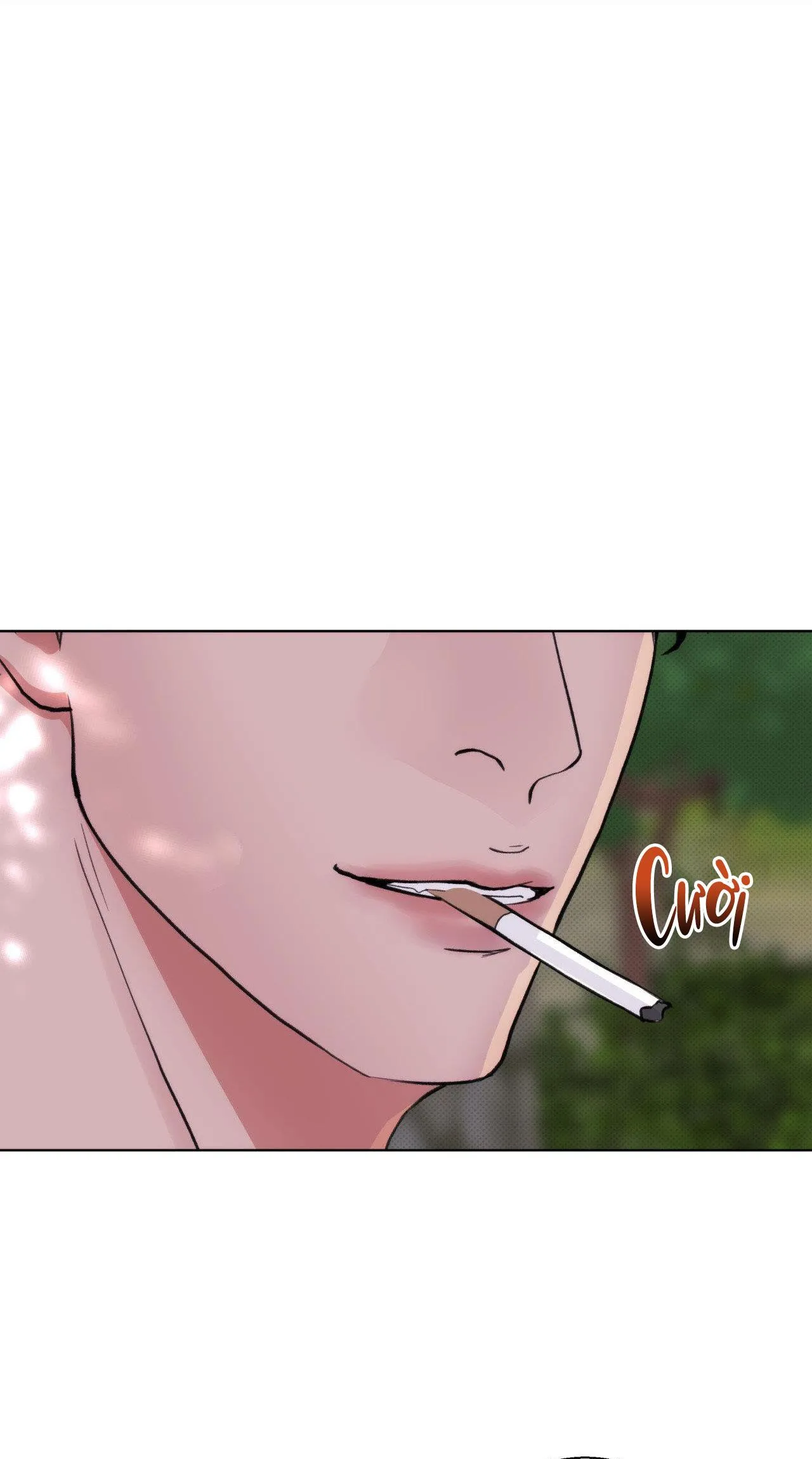 2020 Chapter 8 Trang 59