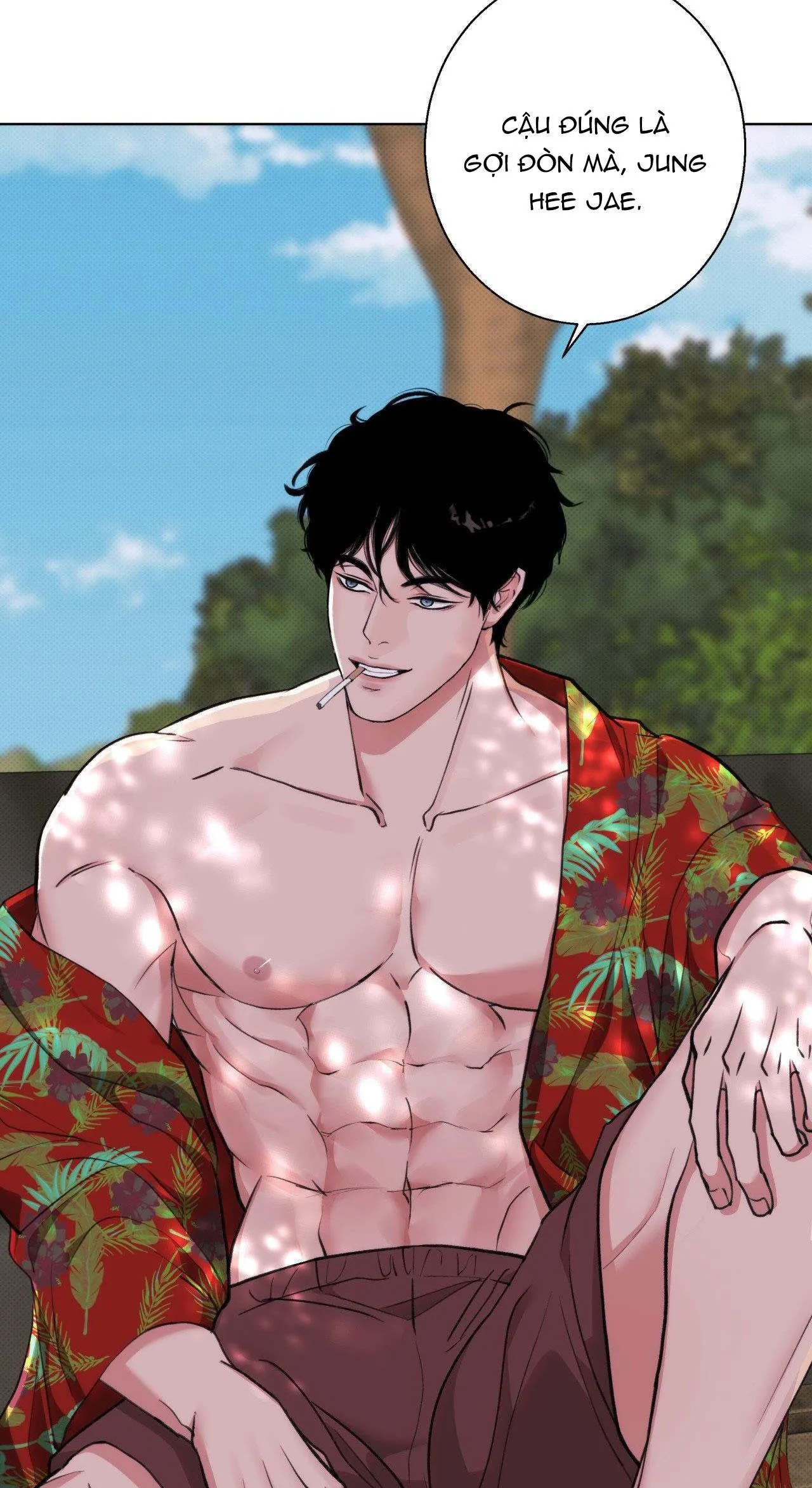 2020 Chapter 8 Trang 60