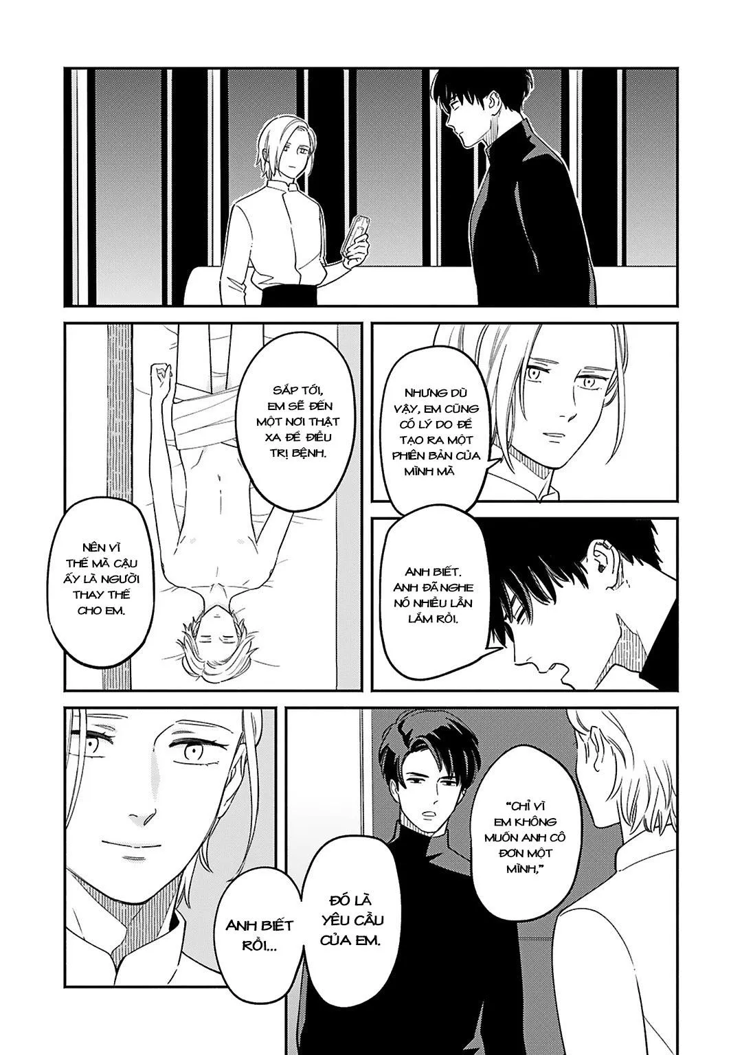 2055 Chapter 1 Trang 8