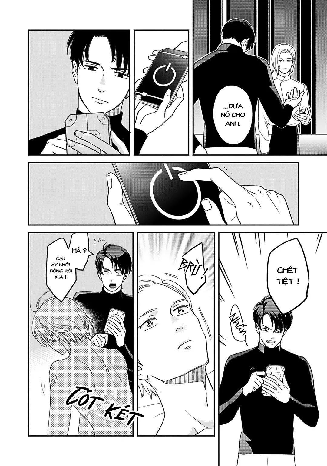 2055 Chapter 1 Trang 9