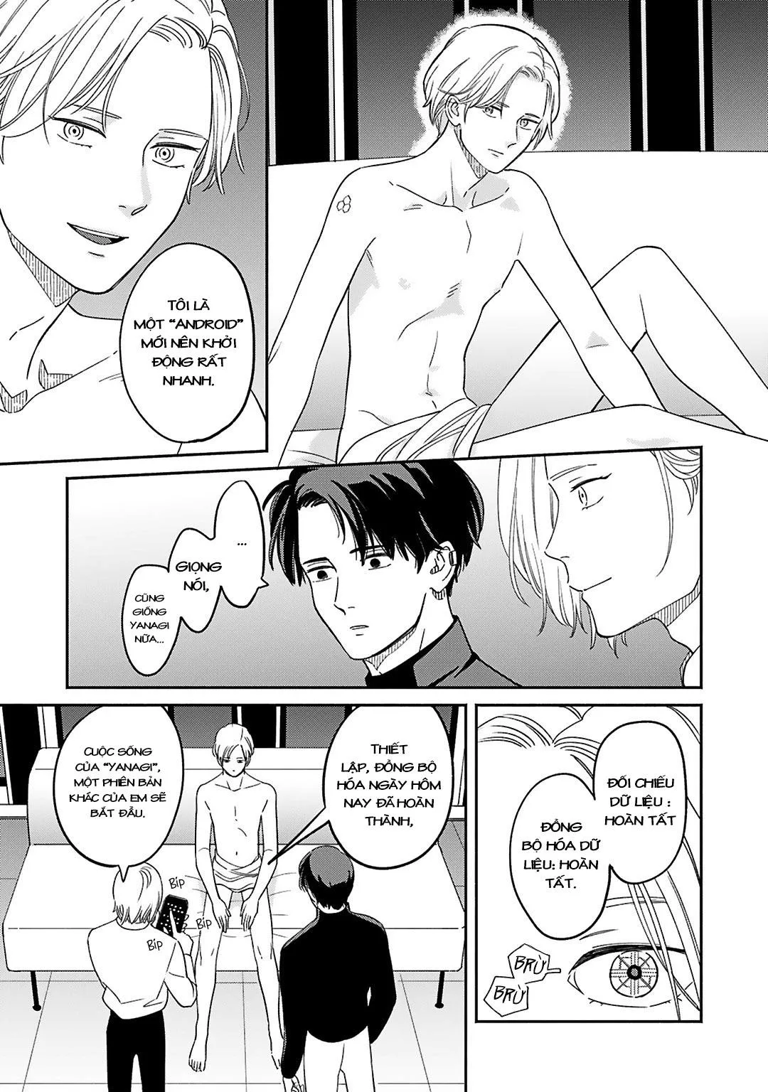 2055 Chapter 1 Trang 10