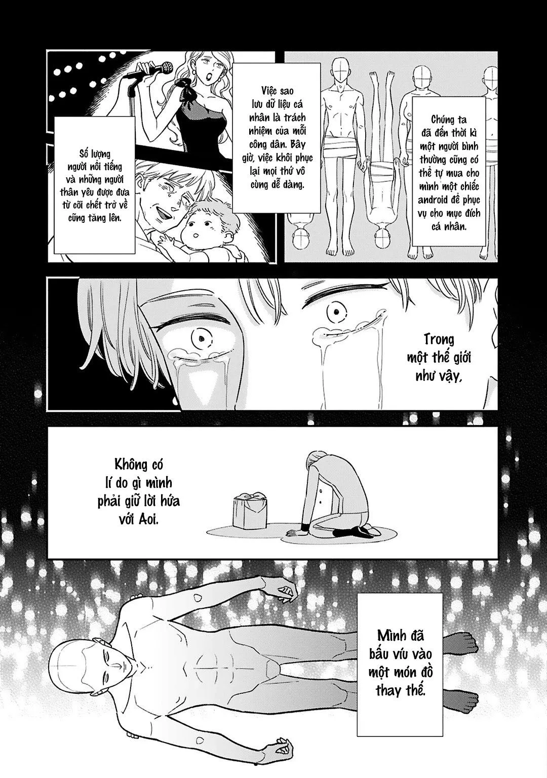 2055 Chapter 1 Trang 18