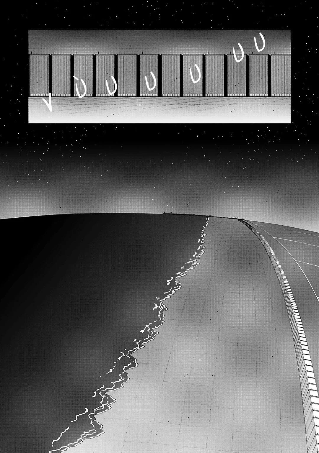 2055 Chapter 1 Trang 25