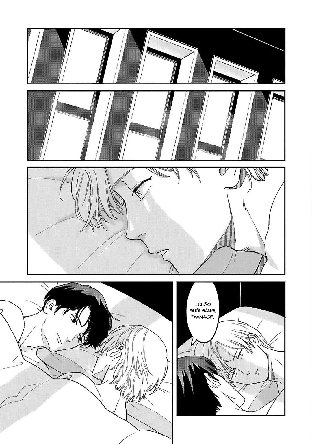 2055 Chapter 1 Trang 26