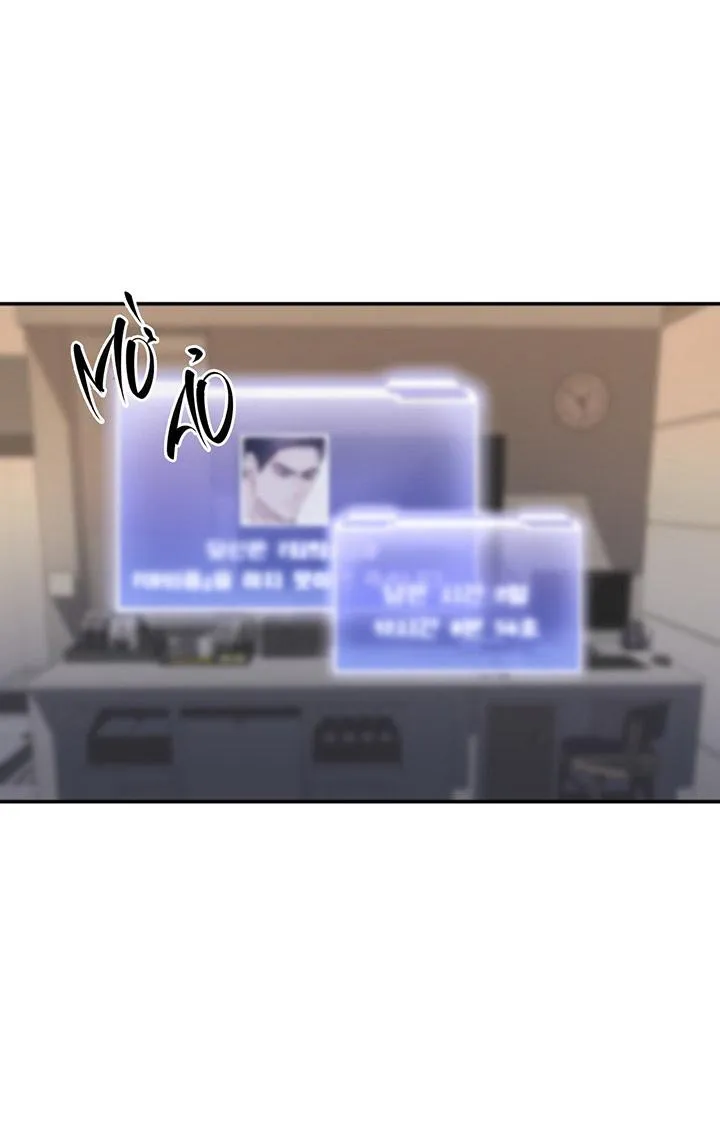 3 DAYS Chapter 2 Trang 4