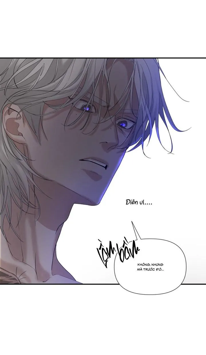 3 DAYS Chapter 2 Trang 7