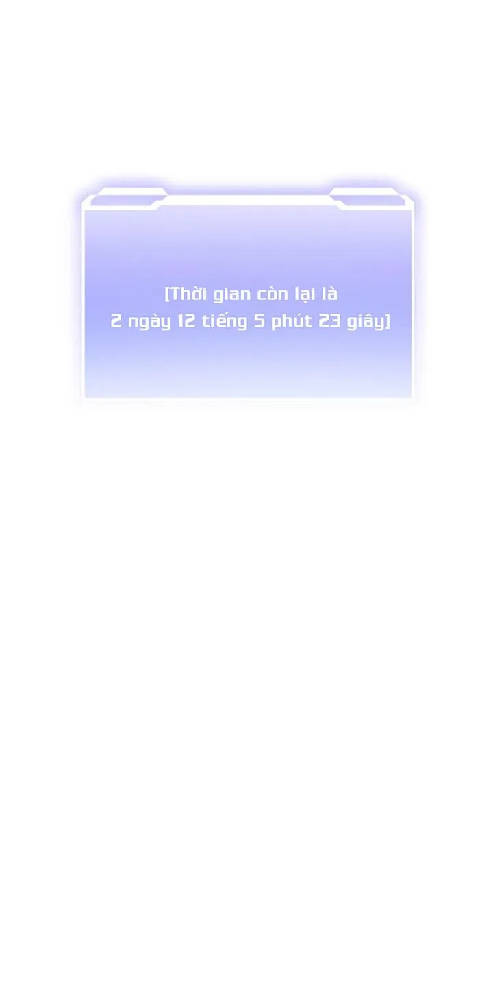 3 DAYS Chapter 2 Trang 9