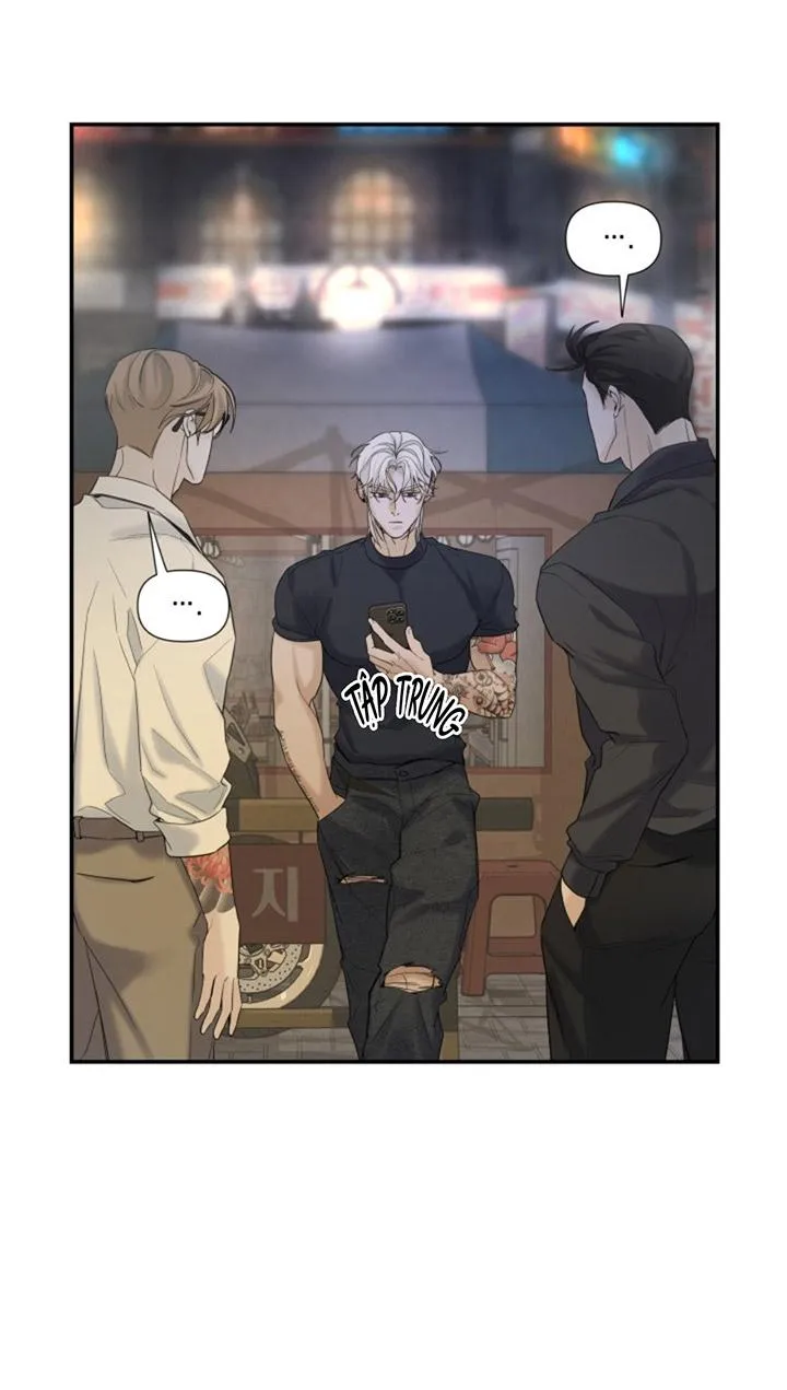 3 DAYS Chapter 2 Trang 14