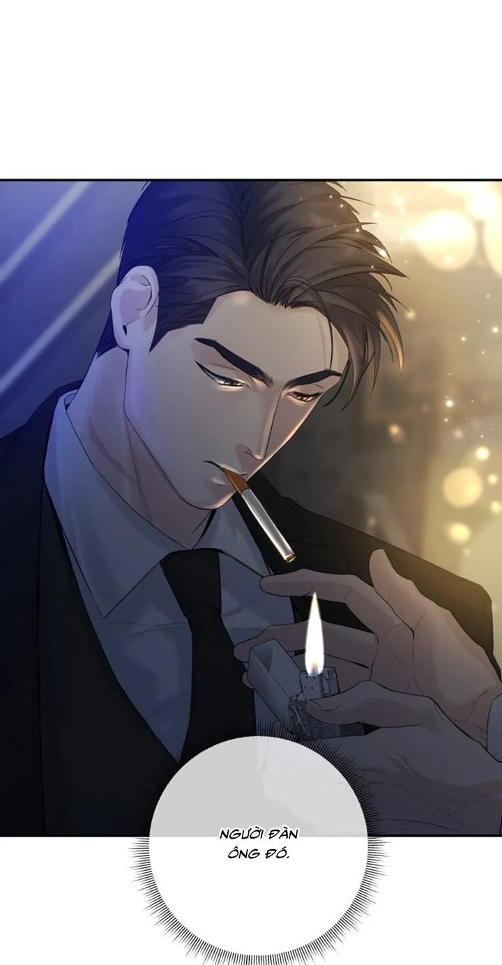 3 DAYS Chapter 2 Trang 25