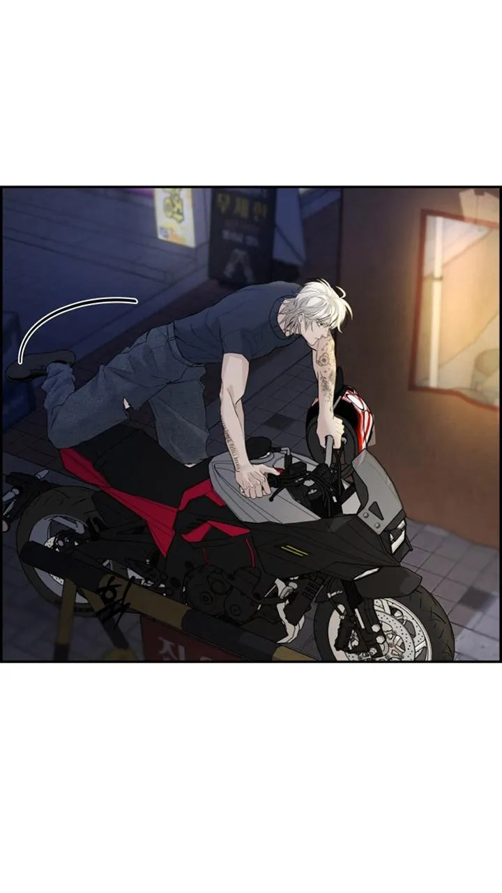 3 DAYS Chapter 2 Trang 28