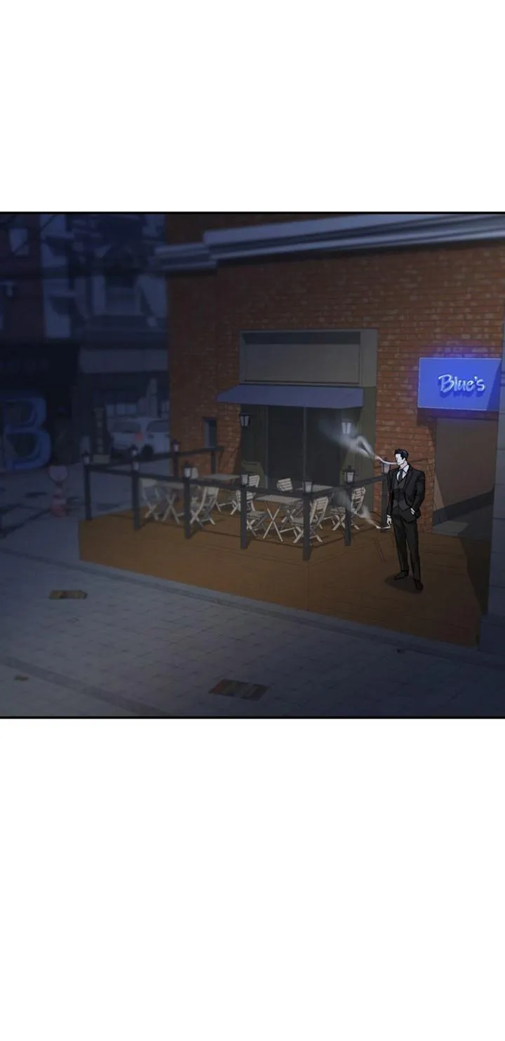 3 DAYS Chapter 2 Trang 33