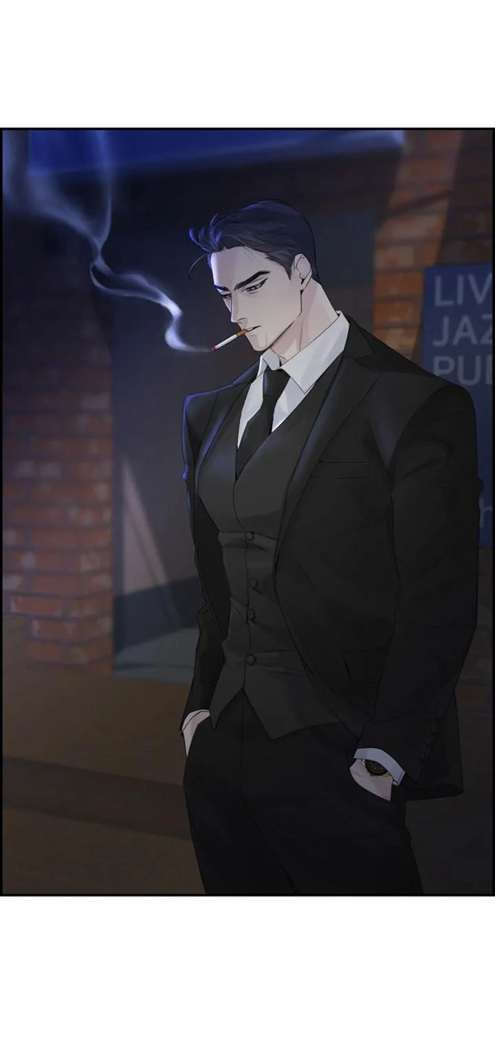 3 DAYS Chapter 2 Trang 34