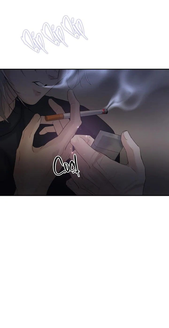 3 DAYS Chapter 2 Trang 38