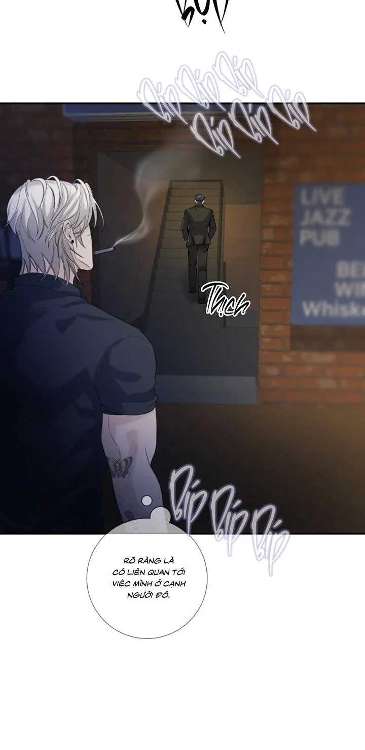 3 DAYS Chapter 2 Trang 40