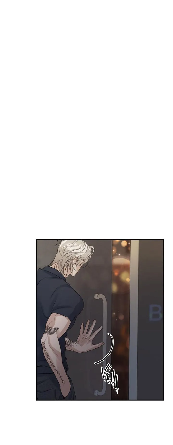 3 DAYS Chapter 2 Trang 42