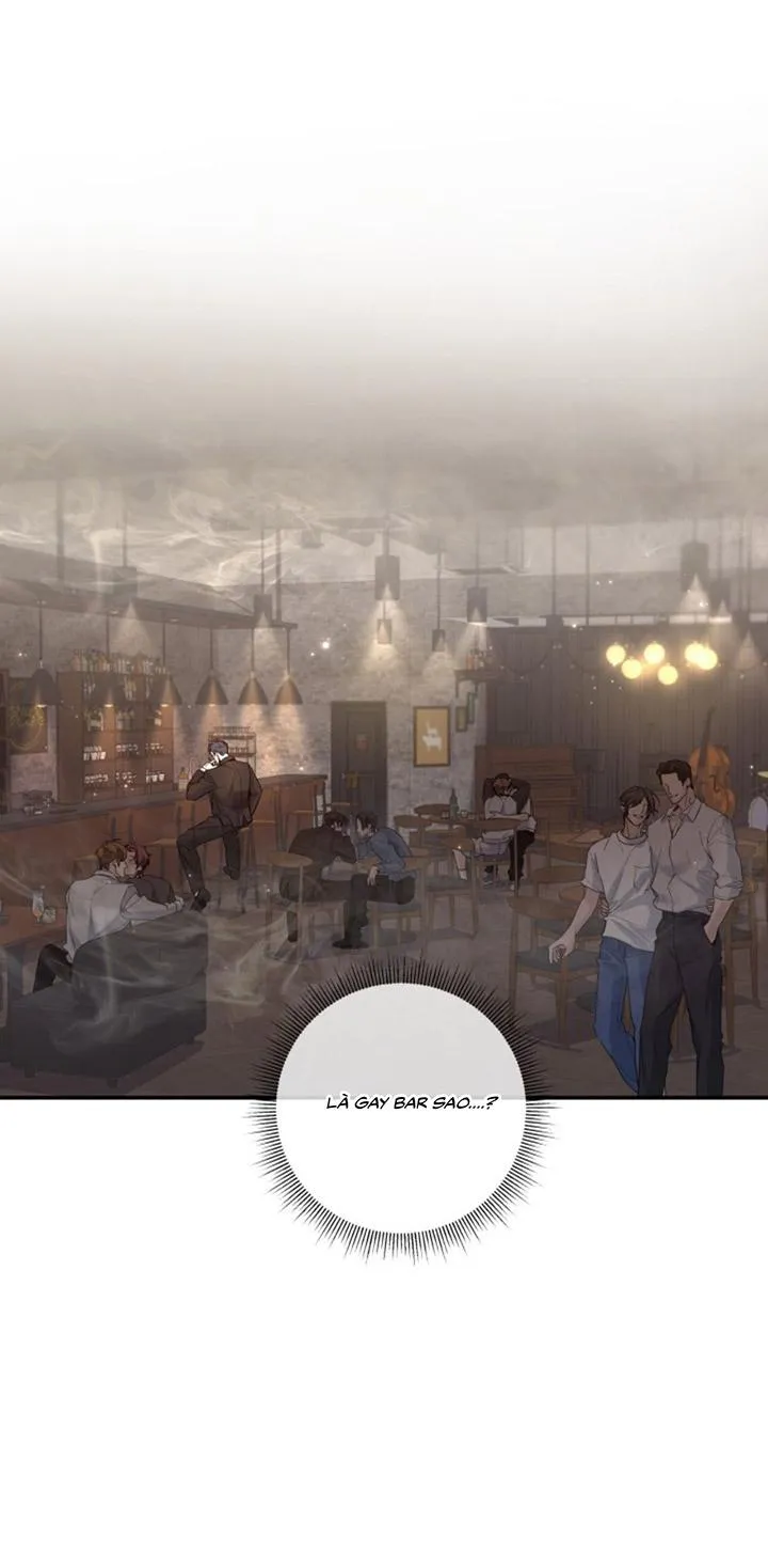 3 DAYS Chapter 2 Trang 44