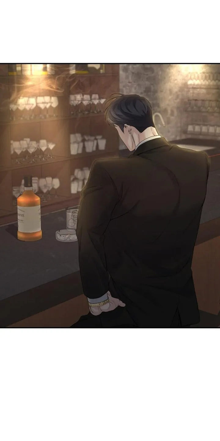 3 DAYS Chapter 2 Trang 45