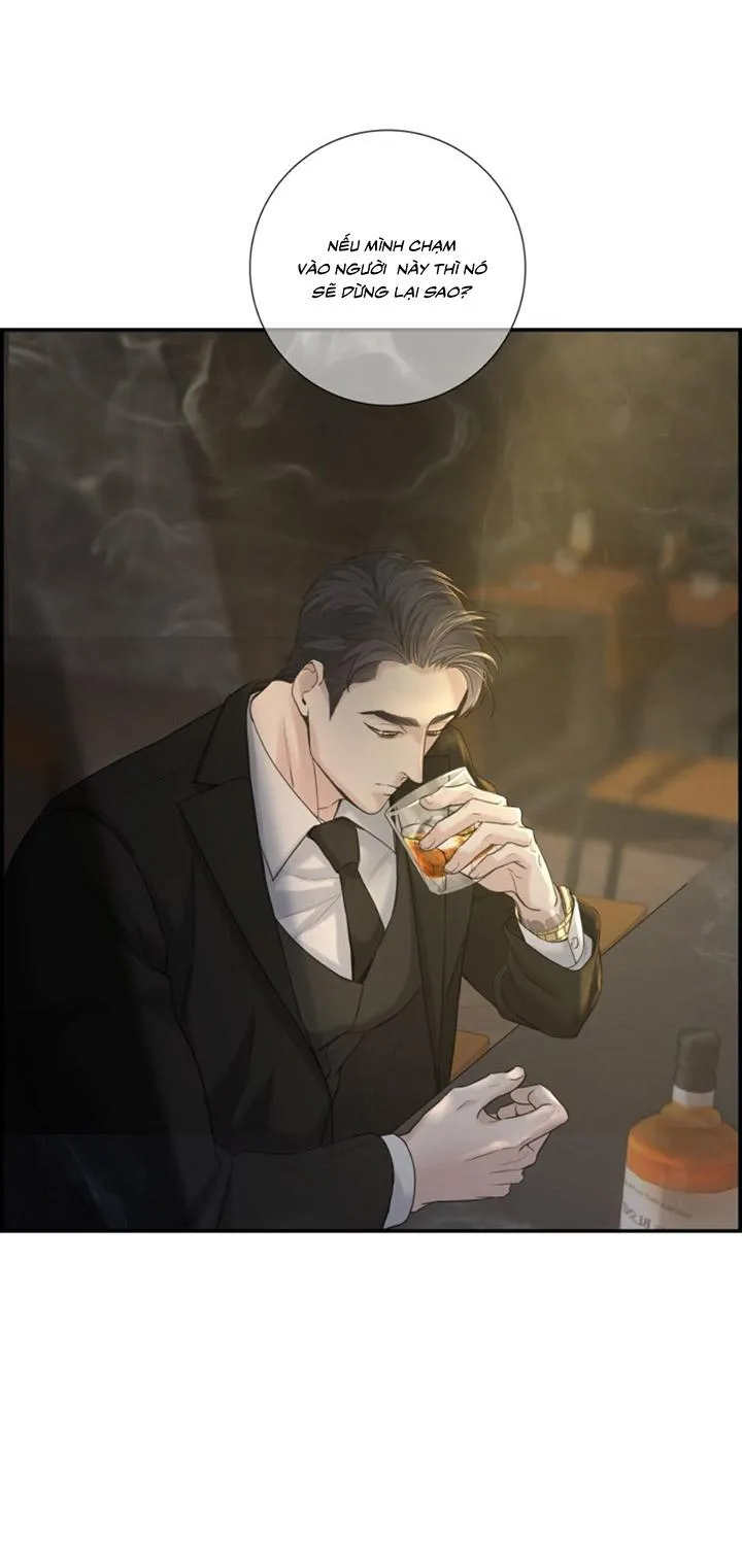 3 DAYS Chapter 2 Trang 49