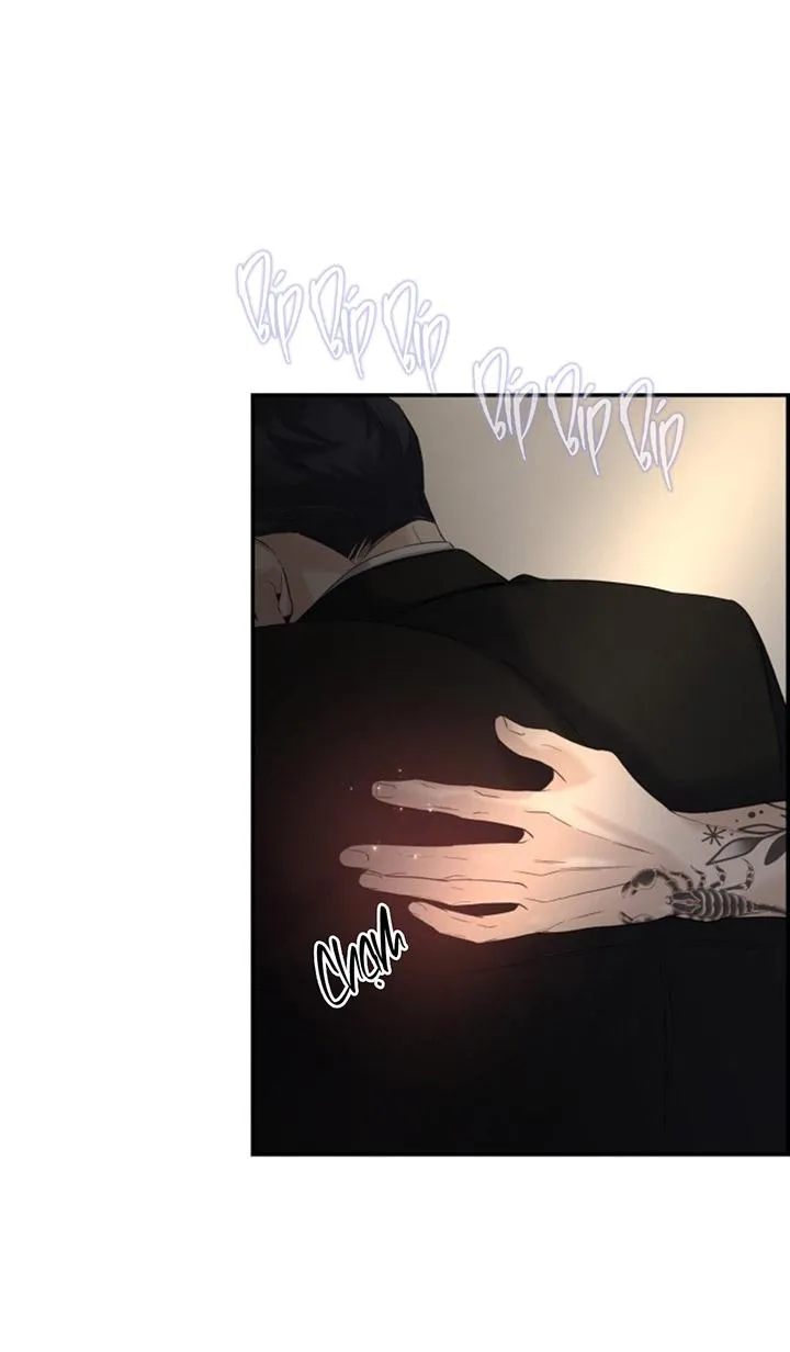 3 DAYS Chapter 2 Trang 51