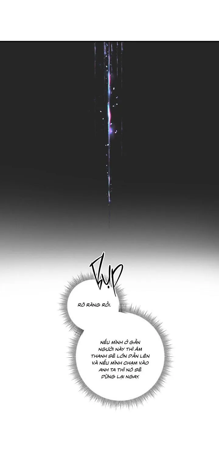 3 DAYS Chapter 2 Trang 52