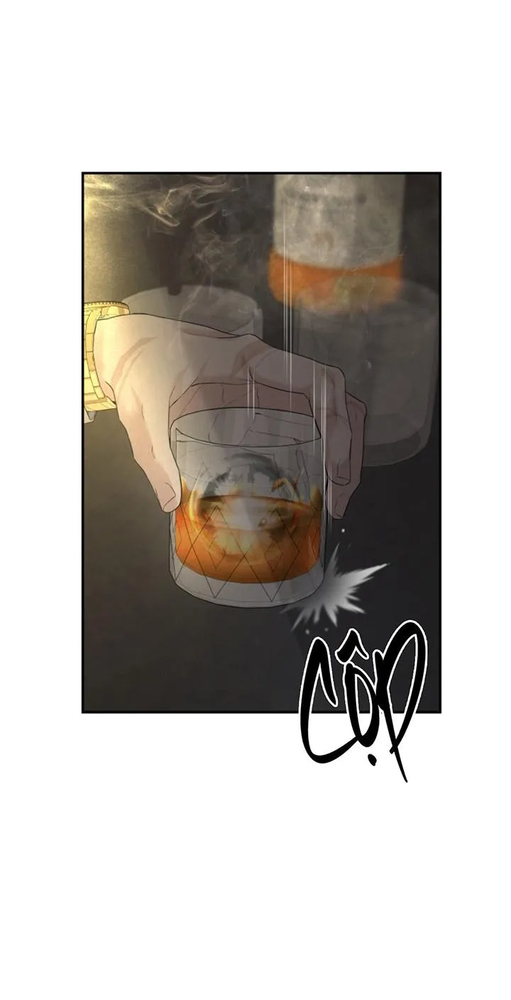 3 DAYS Chapter 2 Trang 53