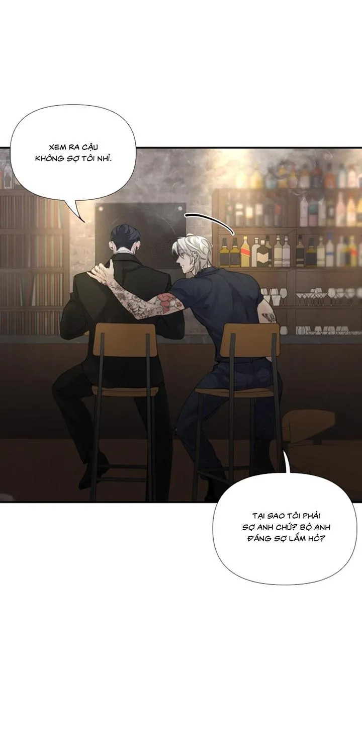 3 DAYS Chapter 2 Trang 55