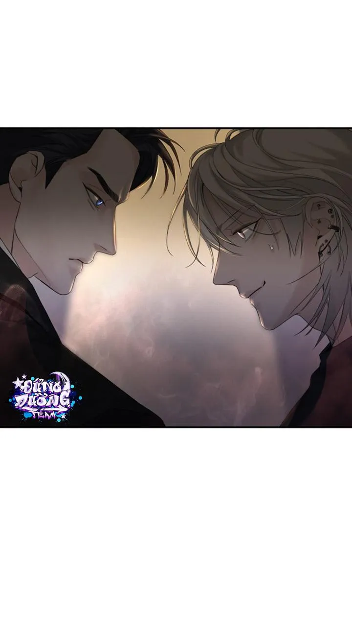 3 DAYS Chapter 2 Trang 57