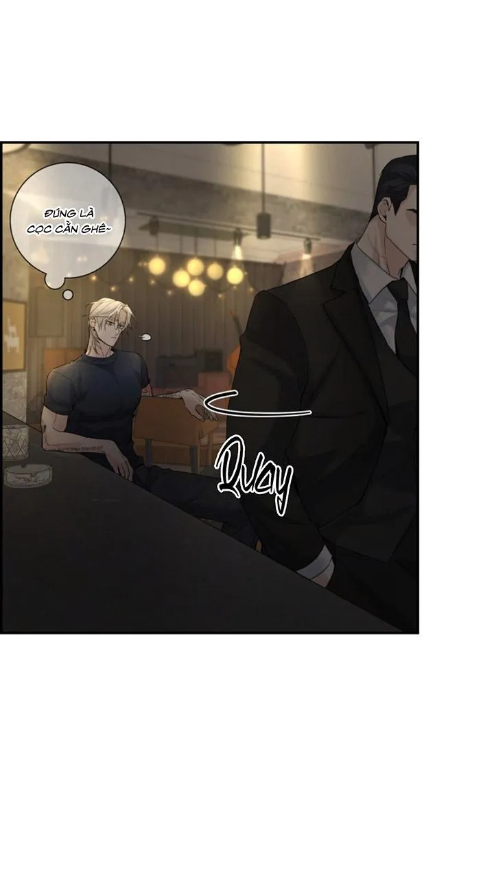 3 DAYS Chapter 2 Trang 58