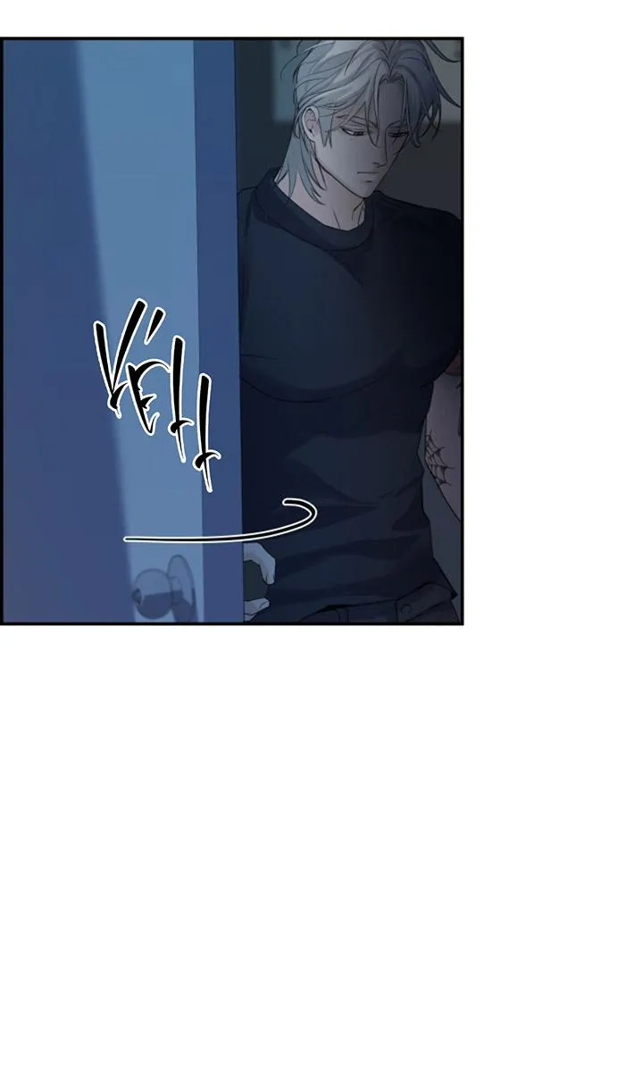 3 DAYS Chapter 2 Trang 60