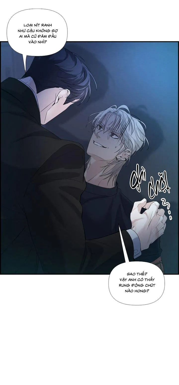 3 DAYS Chapter 2 Trang 62