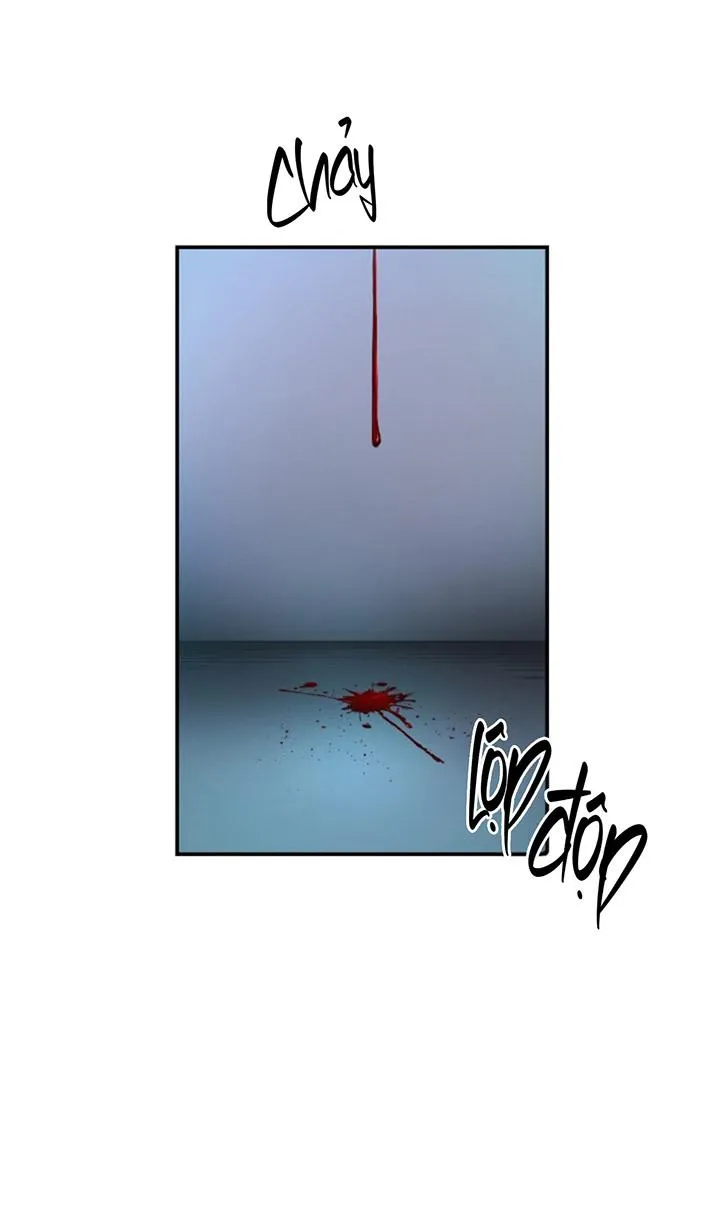 3 DAYS Chapter 2 Trang 64