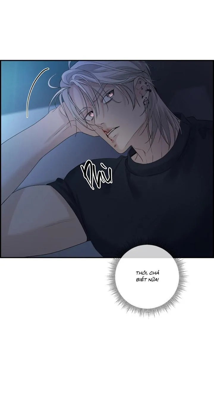 3 DAYS Chapter 2 Trang 66