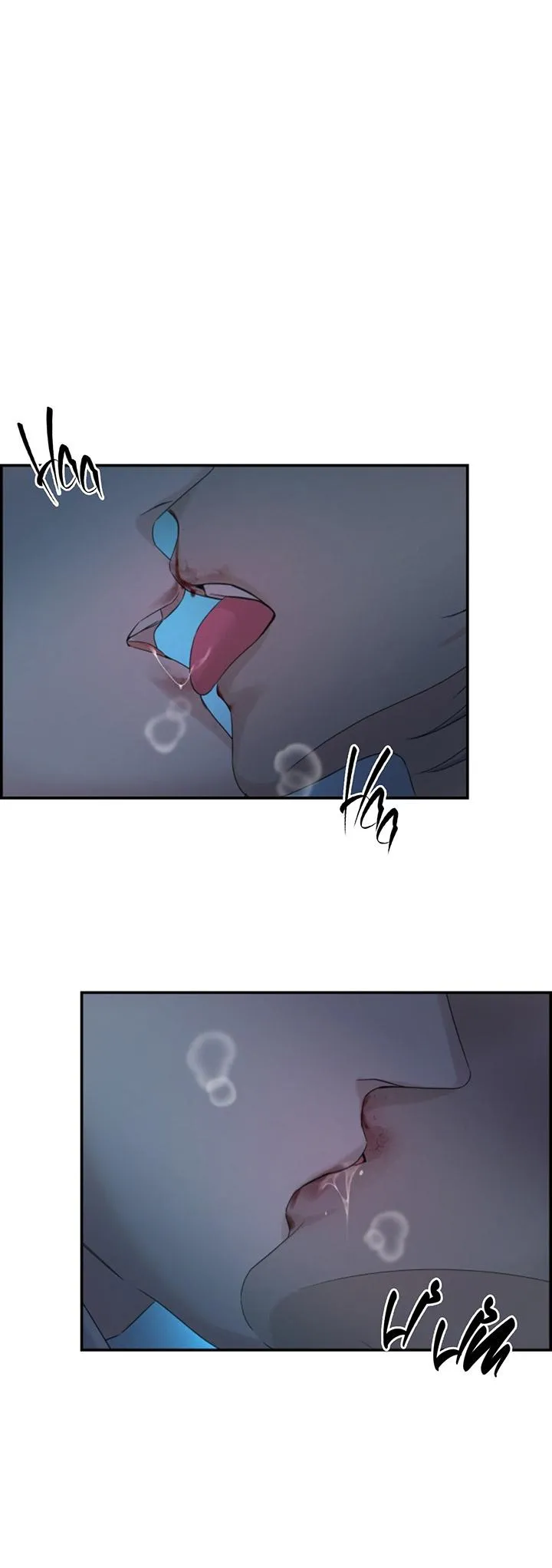 3 DAYS Chapter 2 Trang 68