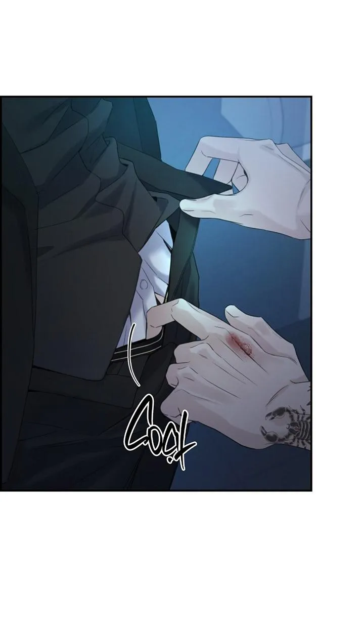 3 DAYS Chapter 2 Trang 74