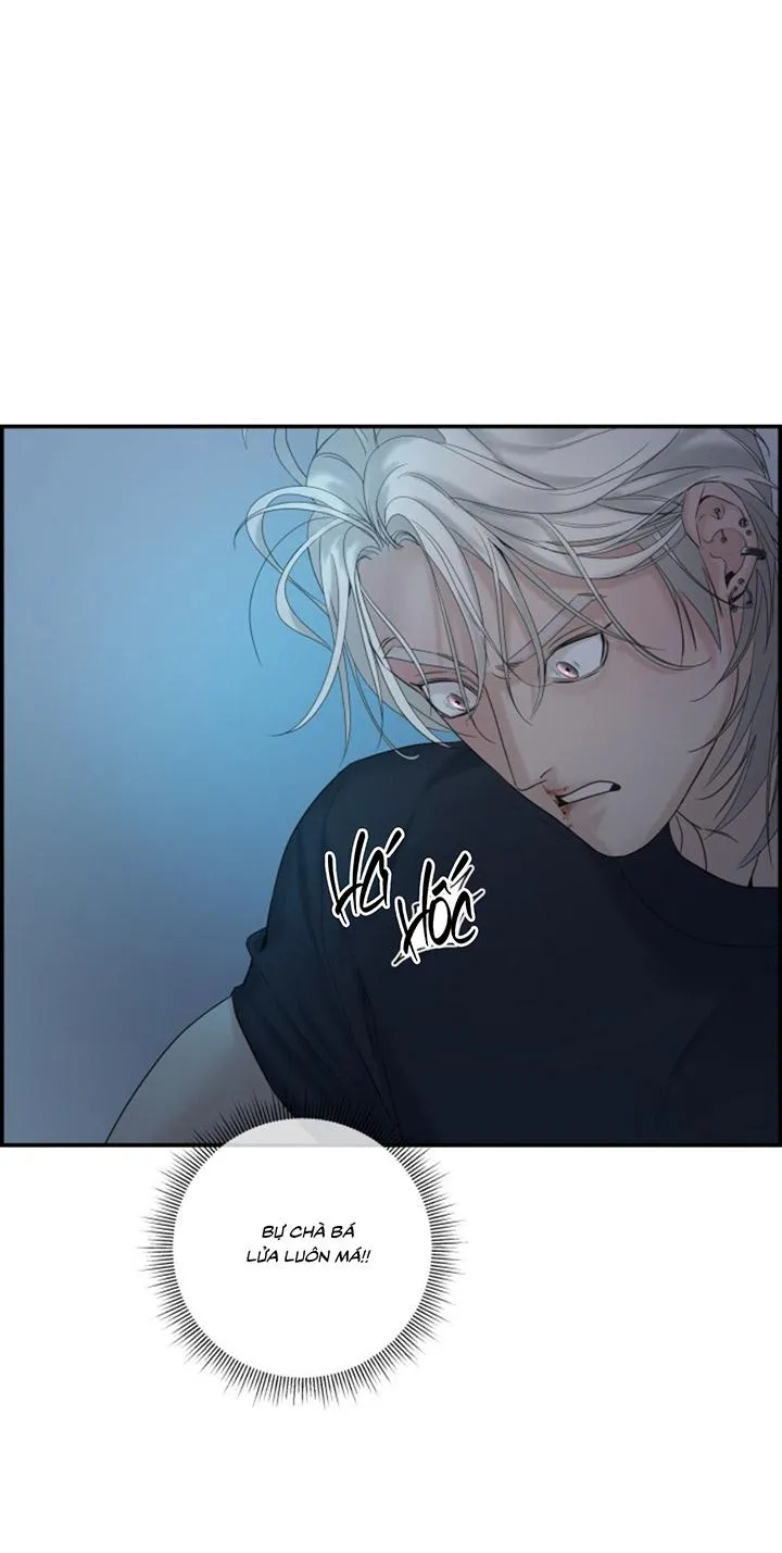 3 DAYS Chapter 2 Trang 75