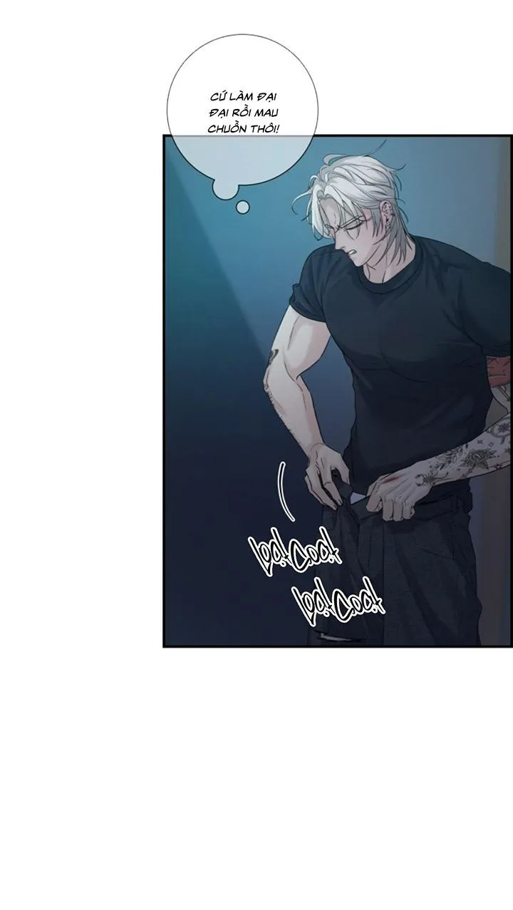 3 DAYS Chapter 2 Trang 76