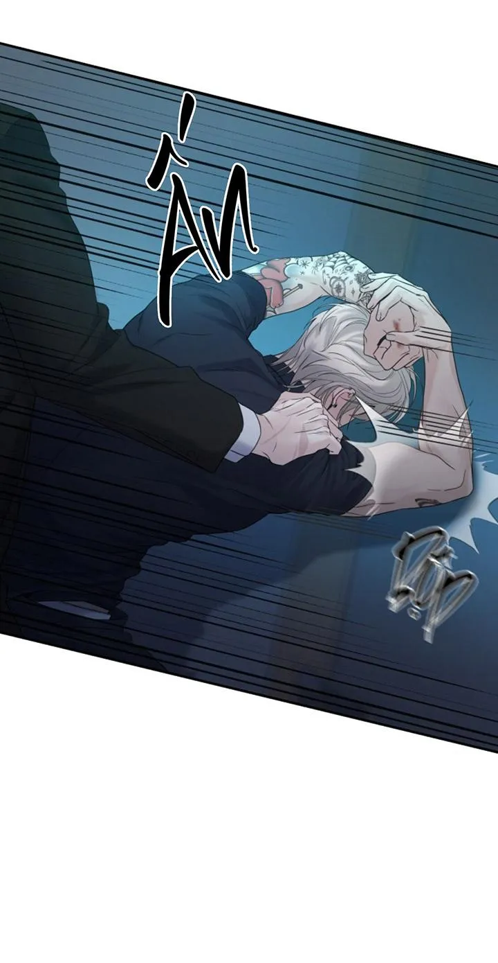 3 DAYS Chapter 2 Trang 77