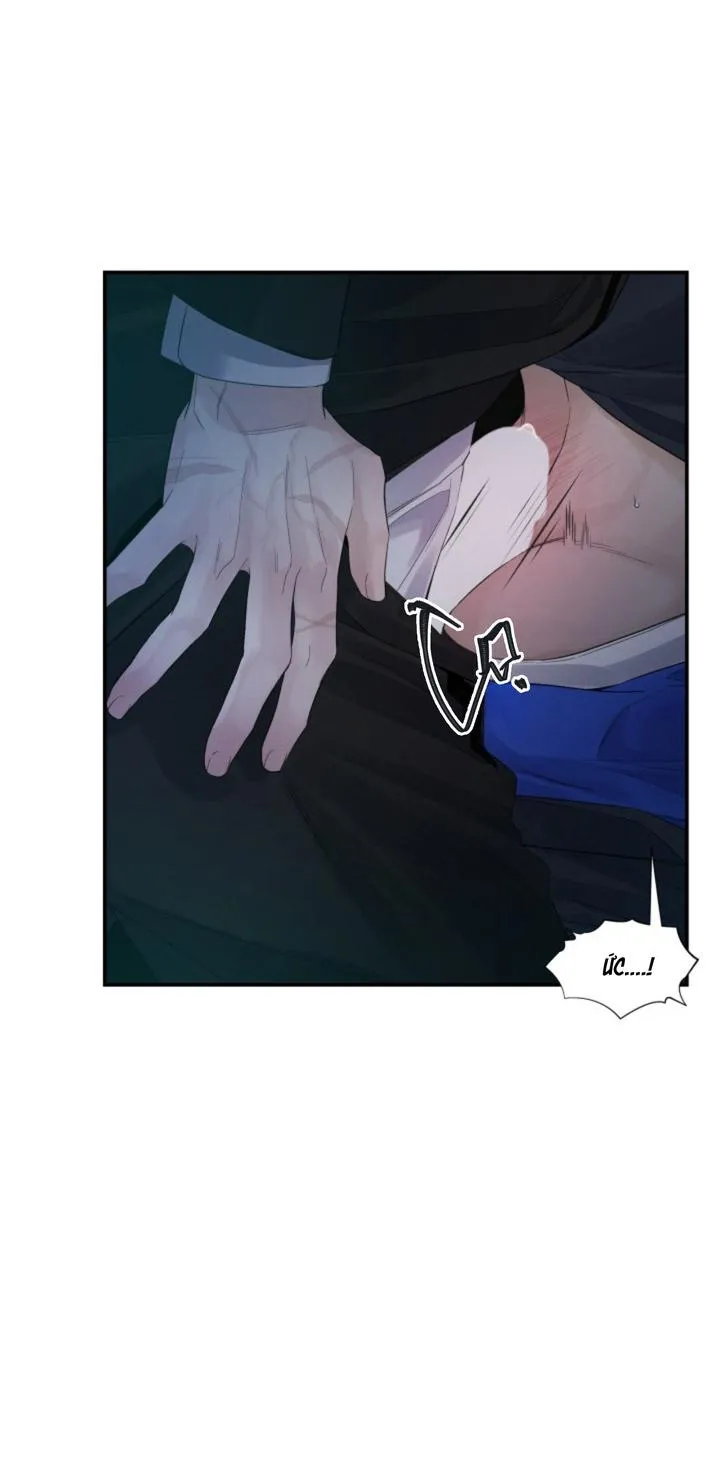 3 DAYS Chapter 3 Trang 3