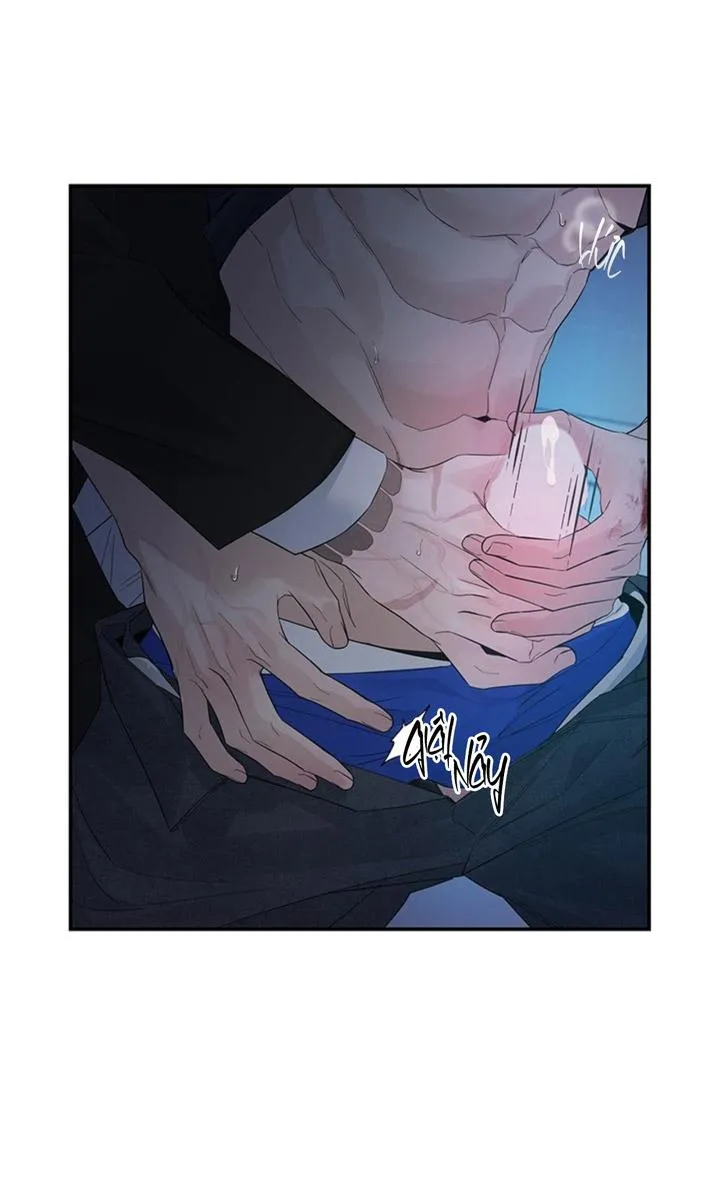 3 DAYS Chapter 3 Trang 7