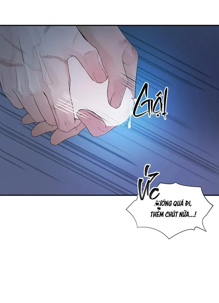 3 DAYS Chapter 3 Trang 9